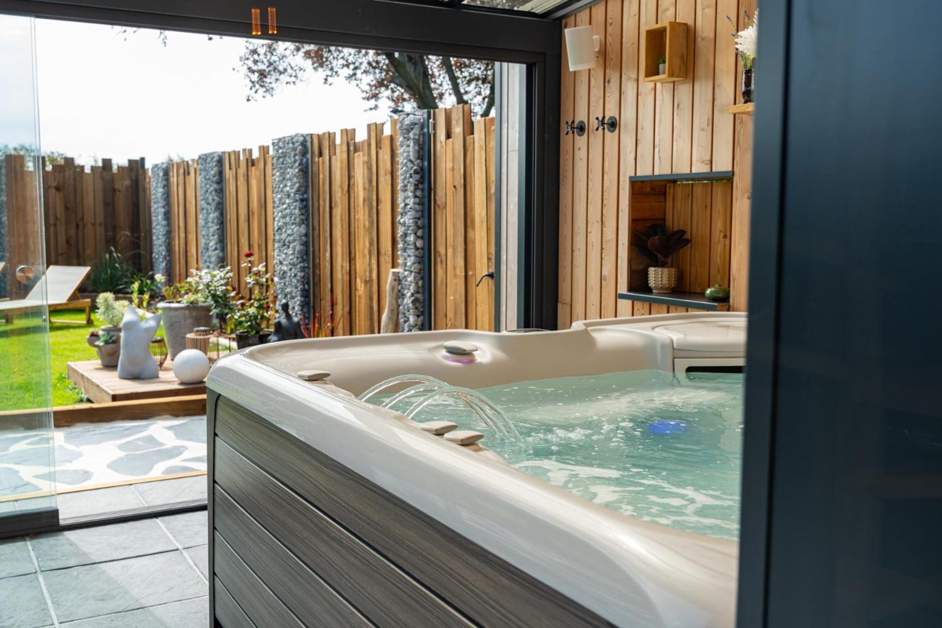 Domaine De La Baie De Somme, Suite Vanadis Cayeux-sur-Mer Kültér fotó