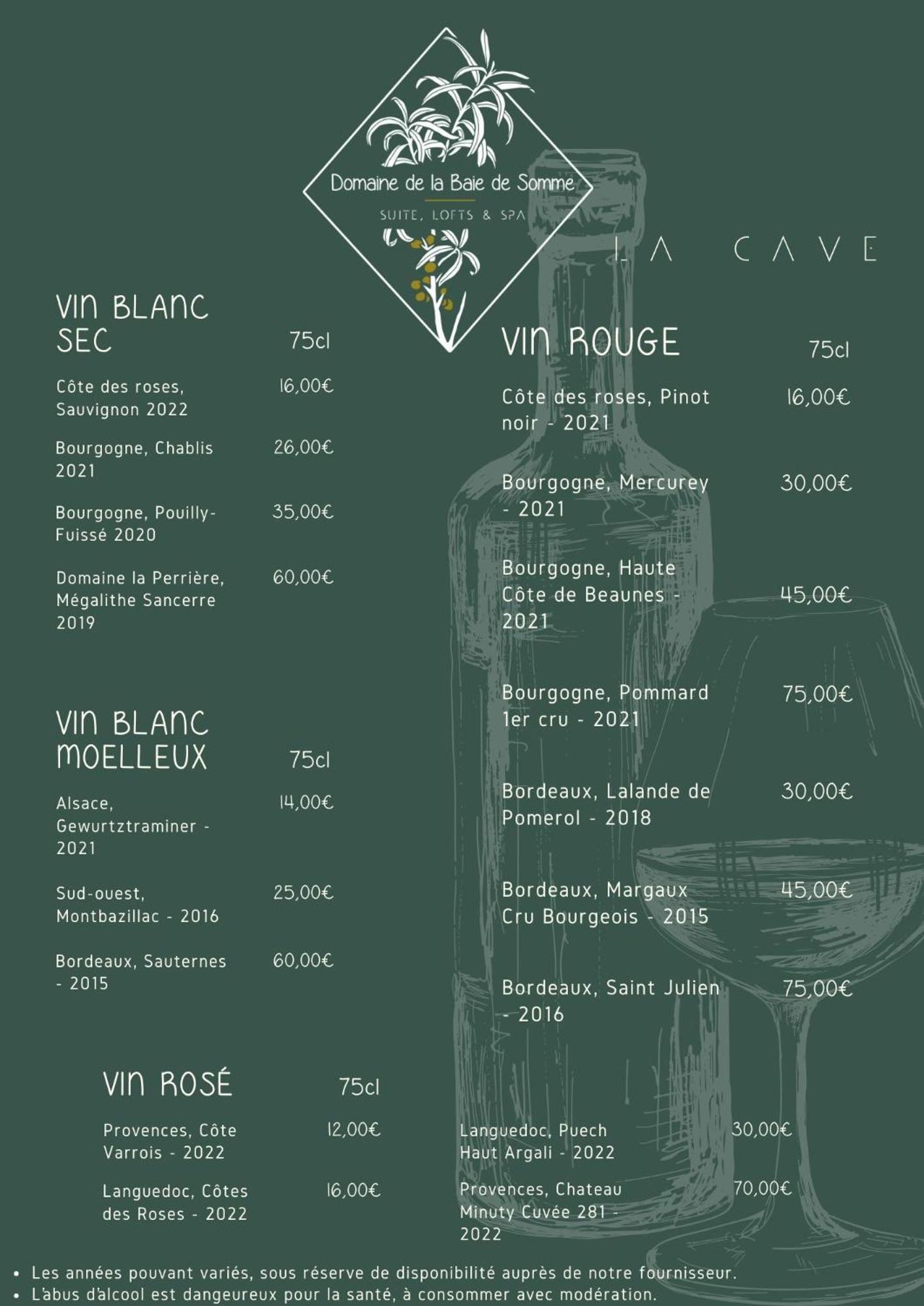 Domaine De La Baie De Somme, Suite Vanadis Cayeux-sur-Mer Kültér fotó